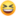 😆